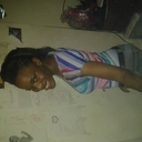 Mz.Queen Sheba - @bathsheba_burks - Twitter