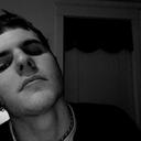 Nathaniel Jordan - @NattieJordan - Twitter