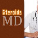 Erik Strand - @steroidsmd - Twitter