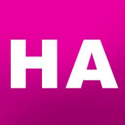 ha_ha_photo Profile Picture