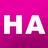 ha_ha_photo's profile image