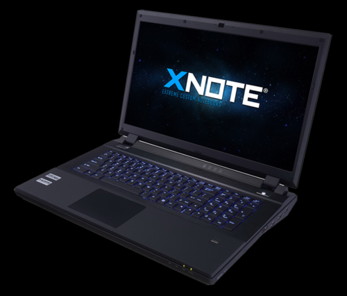 XNOTE_PL's profile picture. XNOTE Extreme Custom Notebooks. Feel free to create a notebook of your dreams - extremely powerful and open for upgrades in the future.
