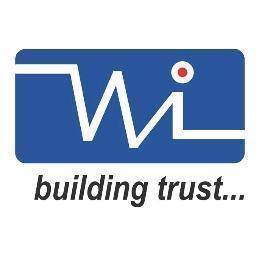 NikomInfraSolut's profile picture. 