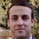 Frederick Blunt - @BluntFrederick - Twitter