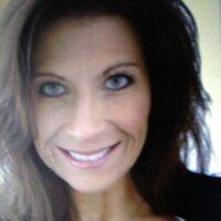 Rhonda Griffith (@squeaker623) 's Twitter Profile