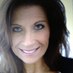 Rhonda Griffith (@squeaker623) Twitter profile photo