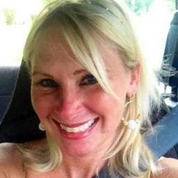 Nerd Alert, Chicago Blackhawks, Exercise Junkie, Laughter LIngers, Smile Ensues... Oh Yeah...I am the Owner @ MeMarketing4you