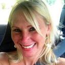 Cherie Pierce-Davich - @CherieCarpeDiem - Twitter