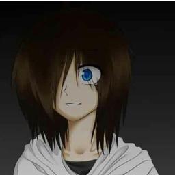 JeffyyTheKiller's profile picture. 