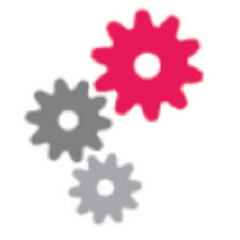 TSWGIB's profile picture. London's No 1 Independent Agency now in Gibraltar