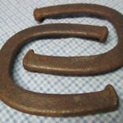 ringerthrower's profile picture. 