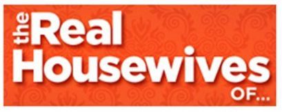 The news source for true Real Housewives addicts, Atlanta, New York, New Jersey, Beverly Hills, London and everywhere else.