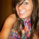 Morgan Meadows - @MorganMeadows - Twitter