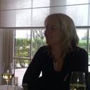 Jenny - @Jenny__Cohen - Twitter