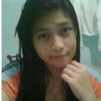 Vhiny rawung (@vhiny_02) 's Twitter Profile