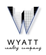 Operates Commercial Real Estate Investment & Brokerage Firm in Atlanta, Georgia.  Georgia native.