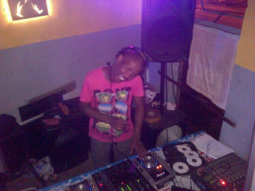 deejaybastrob's profile picture. Afro house,deep tech,soulful,dj(pretoria)bookings call kholofelo:073 824 9901 or email bastrodj@gmail.com