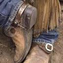 jesse ely - @jessedely21 - Twitter