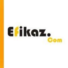 http://t.co/9j0b47nCBw - Grandes Ofertas Preços imperdiveis.