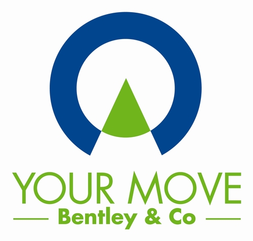 YourMoveCamden's profile picture. Estate Agents in Camden, London - Sell or Let Property in NW1, WC1, EC1, NW5, N7 -
020 7424 9944