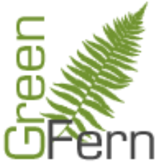 GreenFernGarden's profile picture. Retailer of quality garden furniture, from statues to sprinklers, bistro sets and sun loungers.  Do take a look at our ranges made of resin, aluminium and wood.