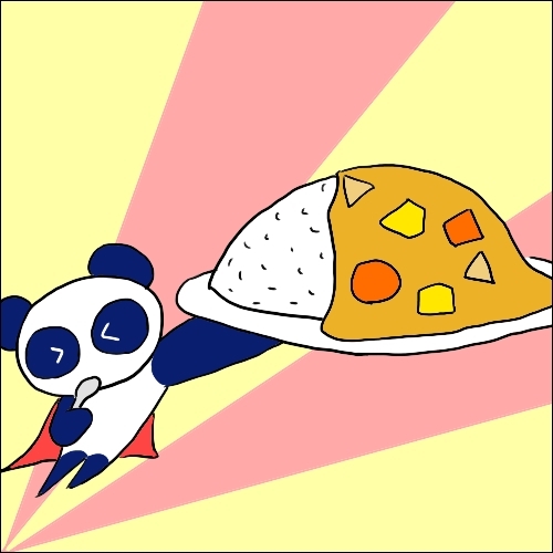 霧矢あおいの出張人生相談室 あおぱん (@aoi_panda) / Posts / X