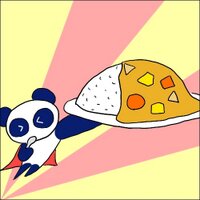 霧矢あおいの出張人生相談室 あおぱん (@aoi_panda) / X