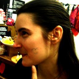 b_brull's profile picture. 