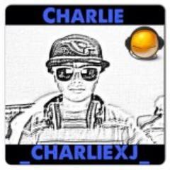 xCharlie_J's profile picture. 5'2/Filipino/Pisces Ball/Music/Athletic #Basketball #VolleyBall #Soccer