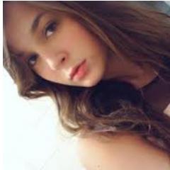 Descomplicate, sigueme y yo te sigo