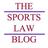 The Sports Law Blog