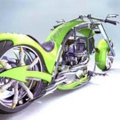 motor sevdalıları buraya. yeni bir sayfadır. sayfamızda son motor modelleri yayınlanacaktır.fiyatlar belirtilecektir