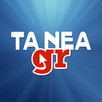 TA NEA(@ta_nea) 's Twitter Profileg