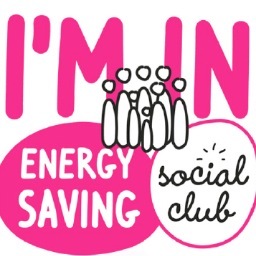 Energy Saving Social Club helps households and small businesses make the right choices on energy - for your pocket and the planet.