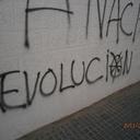 david mccrae - @davidmccrae1 - Twitter