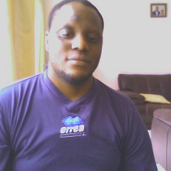 im 22 from Zimbabwe and have studied music at Fareham College and love gospel music especially Adventist and Gaither and Acapella