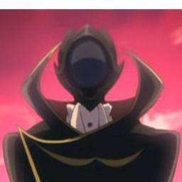 LONG LIVE THE BLACK KNIGHTS!!!! I