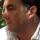 cengiz bayram - @cngzbyrm067 - Twitter