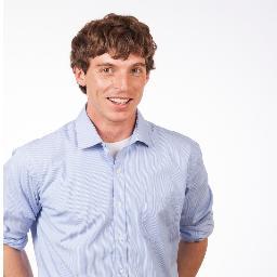 joshcleveland's profile picture. 
