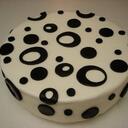 abby blair - @abbyblair - Twitter