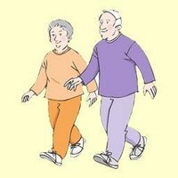 gentgran.org (@catgentgran) 's Twitter Profile