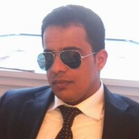  mohammed alasiri (@_mohmad1401) 's Twitter Profile
