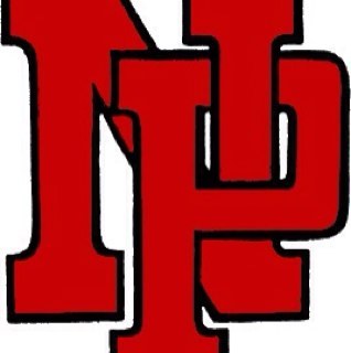 New Palestine H.S. Head Football Coach #WinTheDay #DragonNationRiseUp ‘14 IHSAA 4A State Champs, ‘15 IHSAA 5A Run-Ups, Back2Back 2018/2019 5A IHSAA State Champs