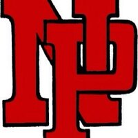 Kyle Ralph (@npcoachralph) 's Twitter Profile