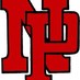 Kyle Ralph (@npcoachralph) Twitter profile photo Kyle Ralph (@npcoachralph) Twitter profile photo