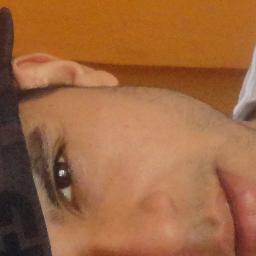 @GabrielaLake aqui : Você é a melhor coisa que ja aconteceu na minha vida e eu te amo demais , nunca vou deixar nada estragar o que temos sz