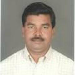Prof.A.Alagarsamy is currently working as Head of the department of Social Work in Sri Krishna Arts and Science College in Coimbatore in Tamilnadu in India.