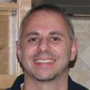 Joe Berkowitz - @jsberkowitz - Twitter