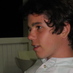 Michael Somerton (@somer1793) Twitter profile photo Michael Somerton (@somer1793) Twitter profile photo