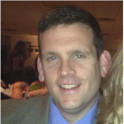 Luke has represented people who have been severely harmed due to unsafe drugs, toxic substances including benzene and asbestos (mesothelioma and lung cancer).